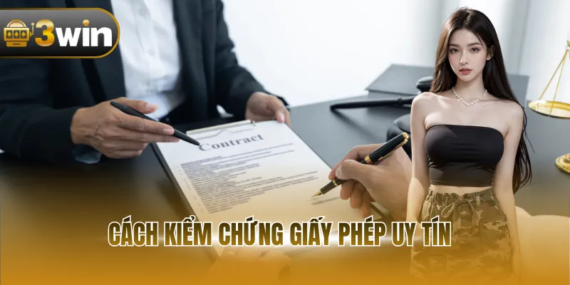 Điều kiện nhận chứng chỉ