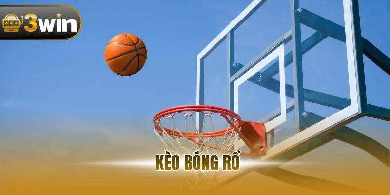 Kèo Bóng Rổ - Hướng Dẫn Cách Đọc Chuẩn Cho Người Mới